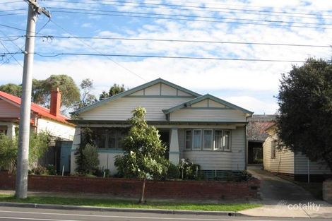 245 Victoria Rd, Northcote, VIC 3070