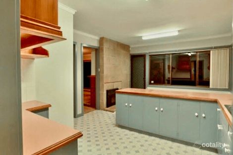 Property photo of 2415 Gordon River Road National Park TAS 7140