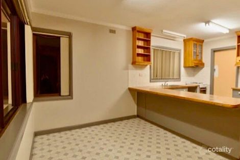 Property photo of 2415 Gordon River Road National Park TAS 7140