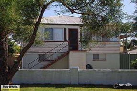 Property photo of 61 Bevington Street Sandgate QLD 4017