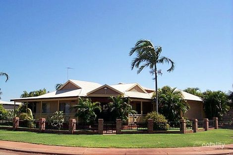 49 Taylor Rd, Cable Beach, WA 6726