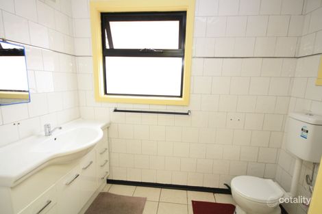 Property photo of 39 Hope Street Springvale VIC 3171