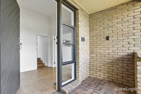 Property photo of 10-12 Pope Street Hamilton VIC 3300