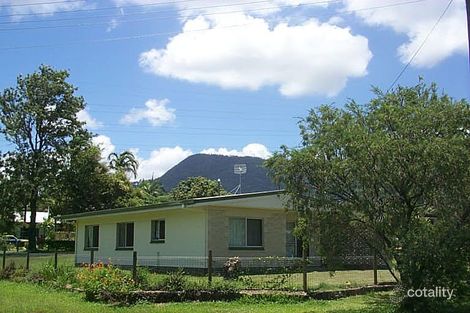 8 Erang St, Woree, QLD 4868