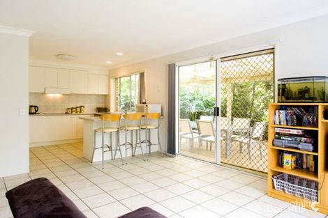 Property photo of 20 Speilberg Street McDowall QLD 4053