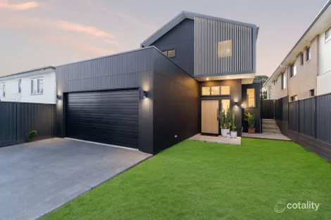 36 Ballarat St, Mount Gravatt East, QLD 4122