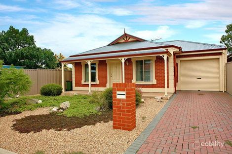 Property photo of 3A Circosta Court Gawler West SA 5118