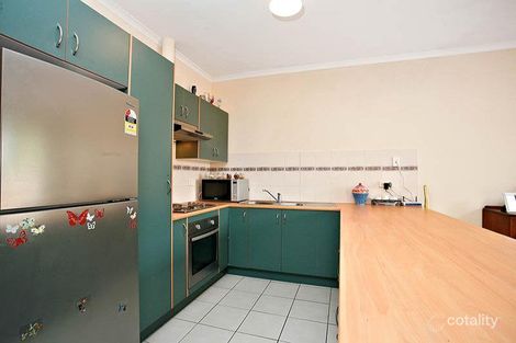 Property photo of 3A Circosta Court Gawler West SA 5118