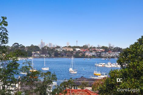 Property photo of 95 Cabarita Road Cabarita NSW 2137