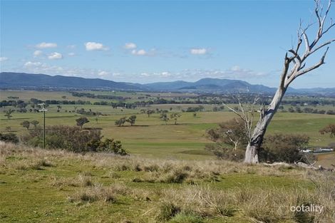 78 Crossings Rd, Menah, NSW 2850