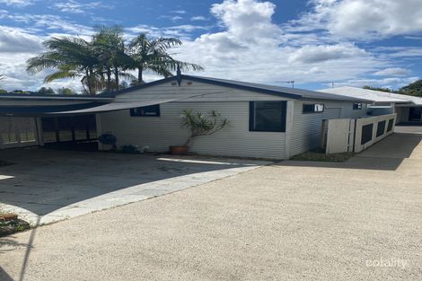 Property photo of 2/29B Green Street Alstonville NSW 2477