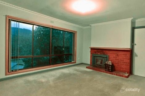 Property photo of 2415 Gordon River Road National Park TAS 7140