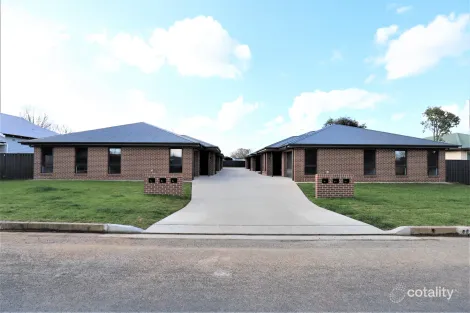 1 Temora St, Cootamundra, NSW 2590