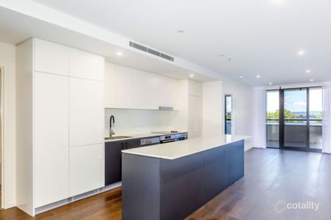 305/34 Eyre St, Kingston, ACT 2604