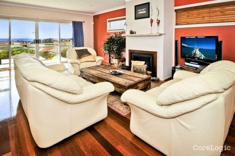 Property photo of 3 Evelyn Street South Coogee NSW 2034