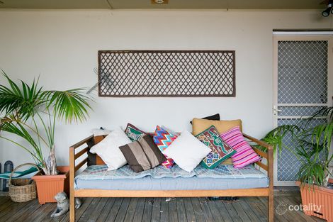 Property photo of 53 Bruce Street Unanderra NSW 2526