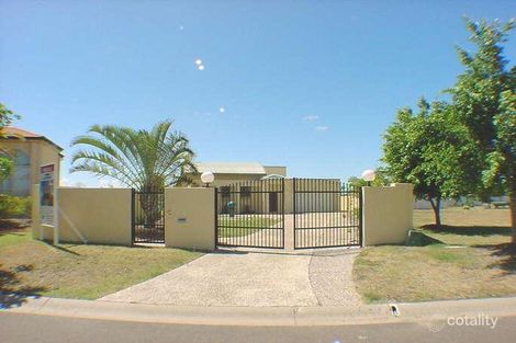 Property photo of 2A Wisemans Court Helensvale QLD 4212