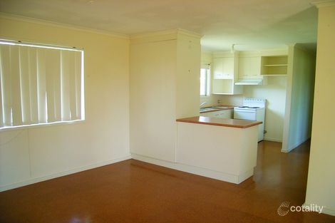 Property photo of 20 Elimbah Avenue Toorbul QLD 4510