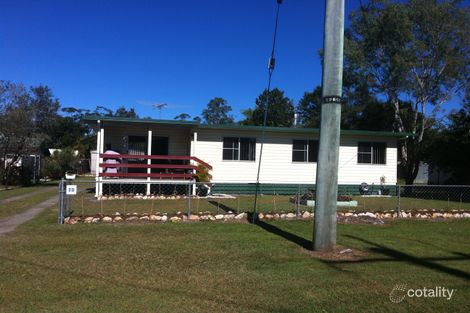 Property photo of 20 Elimbah Avenue Toorbul QLD 4510