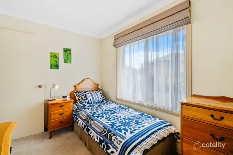 Property photo of 360 Argyle Drive Kingston TAS 7050