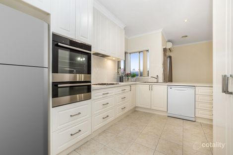 Property photo of 1/146 Boundary Road Pascoe Vale VIC 3044