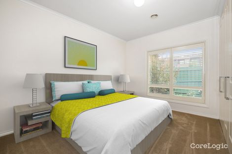 Property photo of 1/146 Boundary Road Pascoe Vale VIC 3044