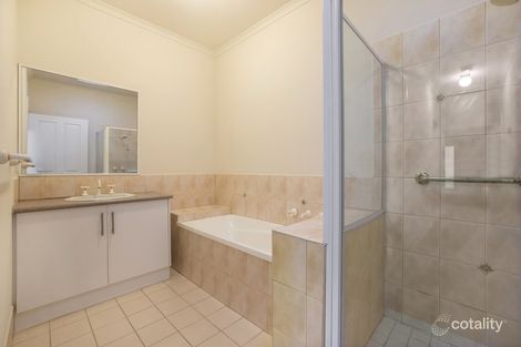 Property photo of 1/146 Boundary Road Pascoe Vale VIC 3044