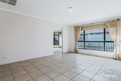 Property photo of 9 Eastick Court Evanston SA 5116
