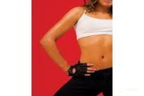 4/204-206 Warrandyte Rd, Ringwood North, VIC 3134