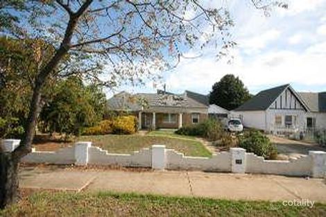 27 Humphries Tce, Kilkenny, SA 5009