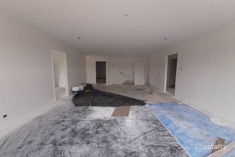 Property photo of 1/79 Fairbourne Terrace Pimpama QLD 4209