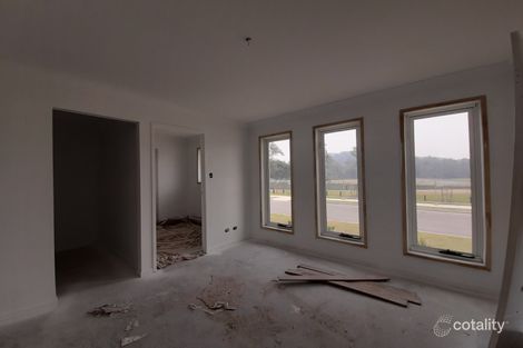 Property photo of 1/79 Fairbourne Terrace Pimpama QLD 4209