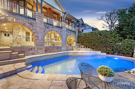 103 St Georges Cres, Drummoyne, NSW 2047