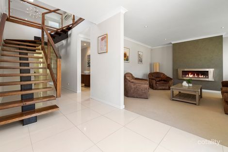 Property photo of 18/2 Barton Drive Sandhurst VIC 3977