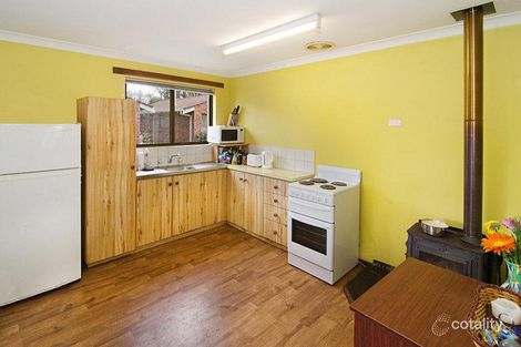 Property photo of 3/32 Marshall Street Quindalup WA 6281
