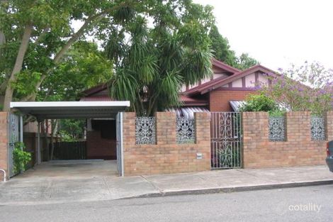 128 Alt St, Ashfield, NSW 2131