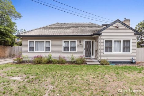 Property photo of 9 Sussex Street Ringwood VIC 3134