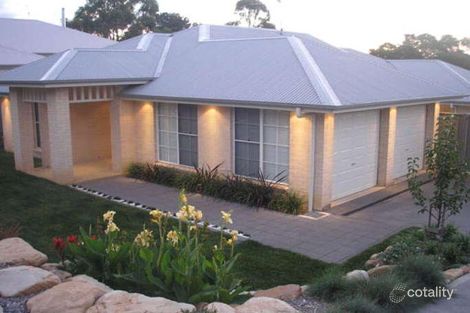 115 Tableland Rd, Wentworth Falls, NSW 2782