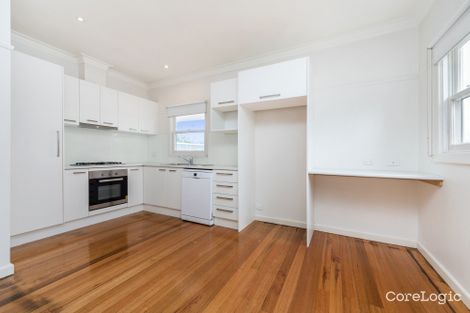 Property photo of 9 Sussex Street Ringwood VIC 3134