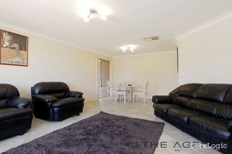 Property photo of 9 Hollingsworth Way Leeming WA 6149