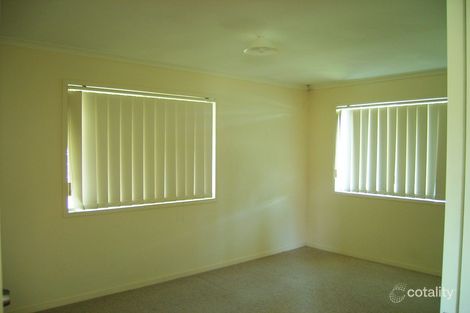 Property photo of 20 Elimbah Avenue Toorbul QLD 4510