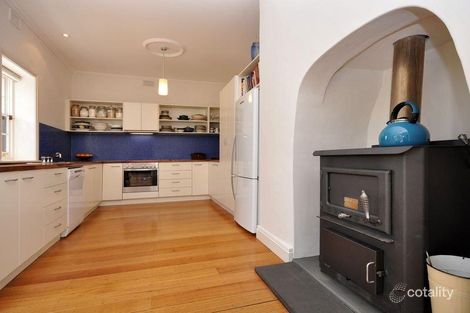 Property photo of 1025 Greenhill Road Summertown SA 5141