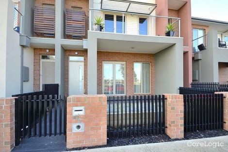 Property photo of 13/83 Inverell Parkway Tarneit VIC 3029