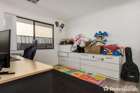 Property photo of 7 Westwood Crescent Baldivis WA 6171
