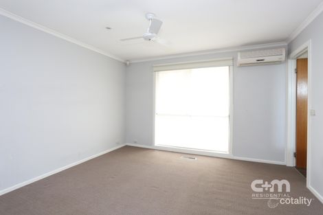 Property photo of 1A Isla Avenue Glenroy VIC 3046