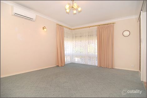 Property photo of 7 Emanuel Street Athelstone SA 5076