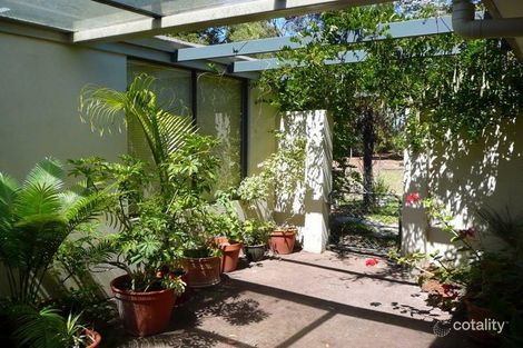 Property photo of 11 Harper Street Denmark WA 6333
