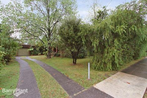 Property photo of 32 Marland Road Boronia VIC 3155