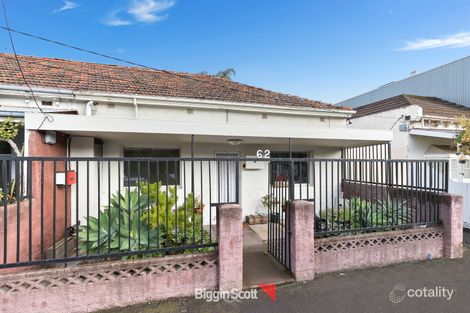 Property photo of 62 Duke Street Richmond VIC 3121