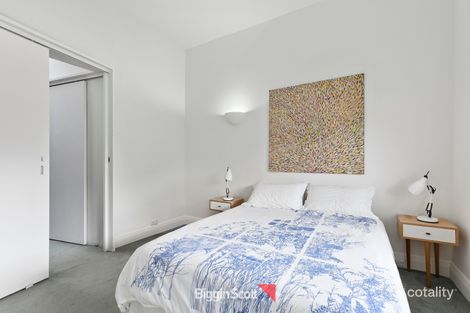 Property photo of 62 Duke Street Richmond VIC 3121